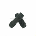 /msite/products/detail/productid/58036682/id/679694.html